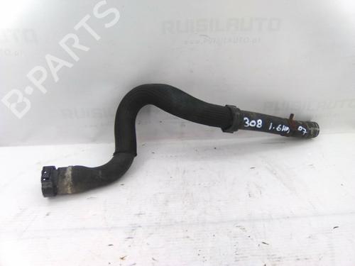 Used Pipe Pipe 19864938 19864938
