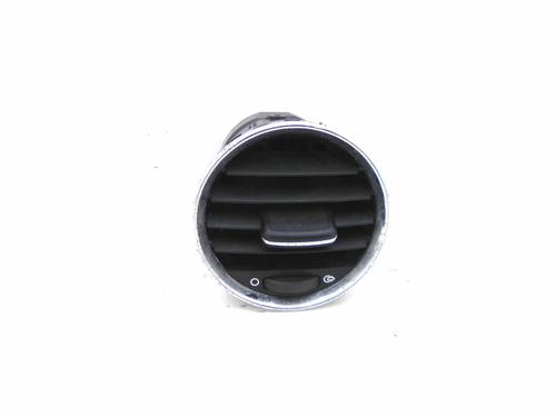 Used Air vent Air vent 19864927 19864927