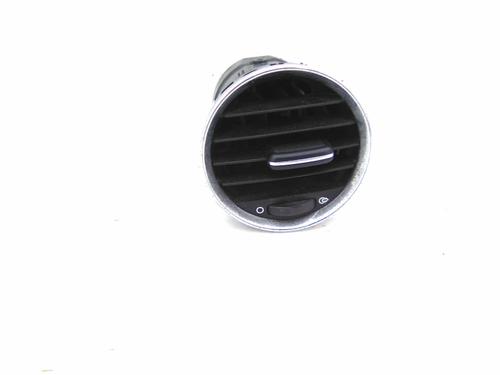 Used Air vent Air vent PEUGEOT 308 I (4A_, 4C_) 1.6 HDi (109 hp) 19864928 19864928