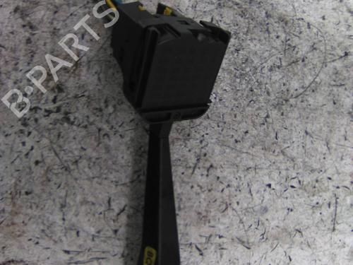 Used Steering column stalk Steering column stalk OPEL CORSA A Hatchback (S83) 1.0 (F08, M08, F68, M68) (45 hp) 19864975 19864975