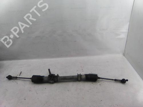 Used Steering rack Steering rack OPEL CORSA A Hatchback (S83) 1.0 (F08, M08, F68, M68) (45 hp) 19864981 19864981