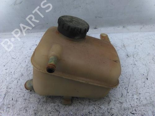 Ekpansionstank Ekpansionstank OPEL CORSA A Hatchback (S83) 1.0 (F08, M08, F68, M68) (45 hp) 19864982 19864982