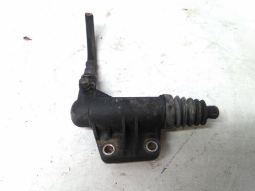 Used Clutch slave cylinder Clutch slave cylinder 19864958 19864958