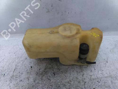 Sprinklertank Sprinklertank 19864984 19864984
