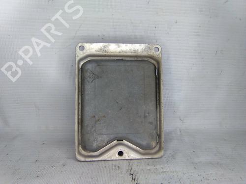 Used Engine control unit (ECU) Engine control unit (ECU) OPEL CORSA B (S93) 1.0 i 12V (F08, F68, M68) (54 hp) 19864968 19864968