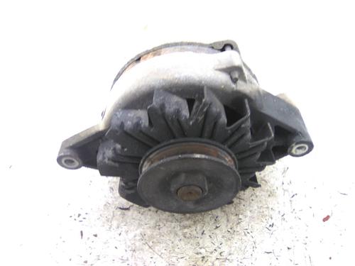 Used Alternator Alternator OPEL CORSA A Hatchback (S83) 1.0 (F08, M08, F68, M68) (45 hp) 19864971 19864971