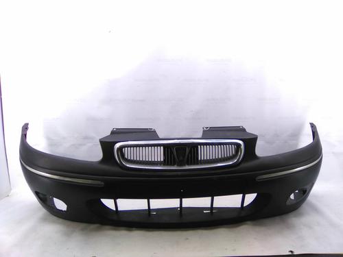Used Other Other 19864990 19864990