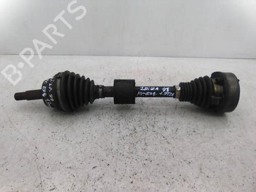 Used Left front driveshaft Left front driveshaft 19864992 19864992