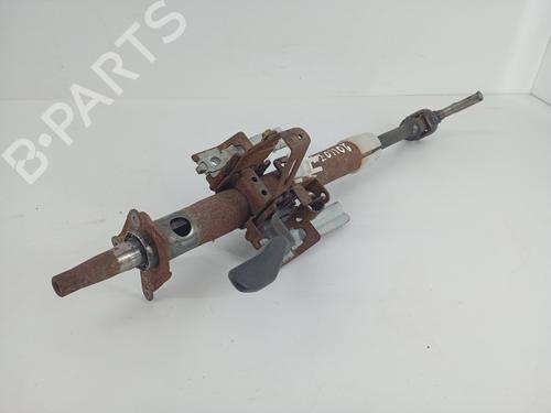 Used Steering column Steering column HONDA CIVIC VI Saloon (EJ, EK, SO) 1.5 i (EK3) (114 hp) 32447954 32447954