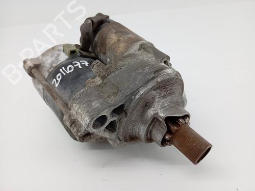 Used Starter Starter 30978029 30978029