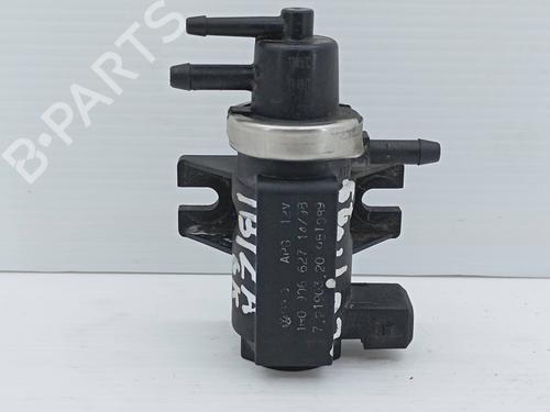 Used Electronic module Electronic module 19864993 19864993