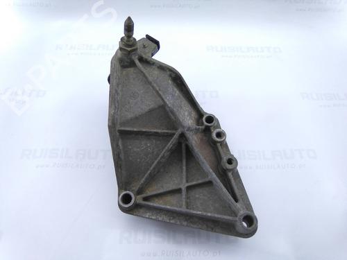 Used Gearbox mount Gearbox mount 19865016 19865016
