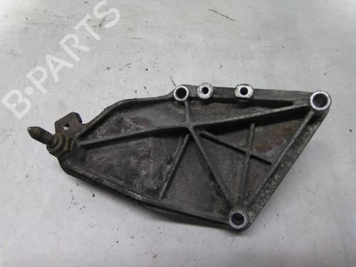 Used Gearbox mount Gearbox mount 19865019 19865019