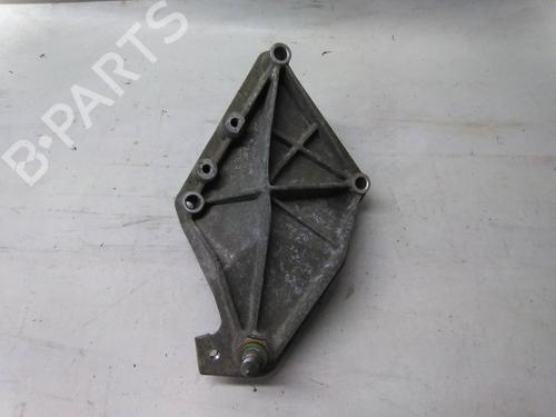 Used Gearbox mount Gearbox mount 19865020 19865020