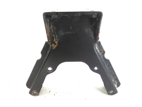 Used Gearbox mount Gearbox mount FIAT DUCATO Van (280_) 1.9 D (71 hp) 19865024 19865024