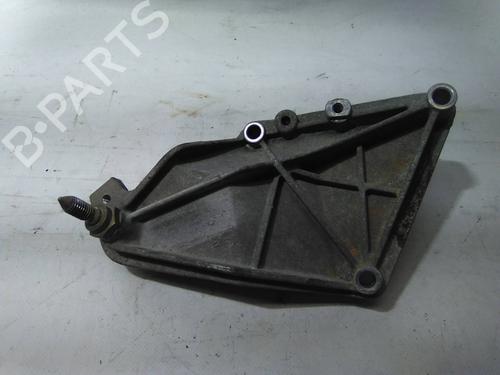 Used Gearbox mount Gearbox mount 19865028 19865028