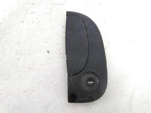 front-right-exterior-door-handle-renault-kangoo-kc01_-15-dci-kc07-7700354478-1997-19865037 main image
