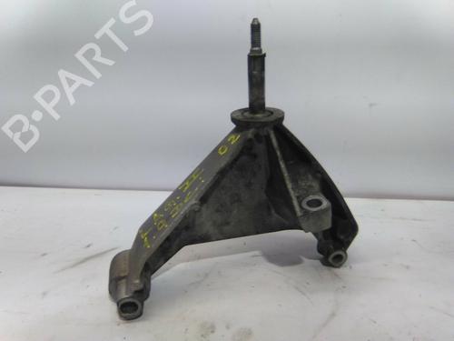 Used Gearbox mount Gearbox mount RENAULT LAGUNA II Grandtour (KG0/1_) 1.9 dCI (KG0E) (105 hp) 19865029 19865029