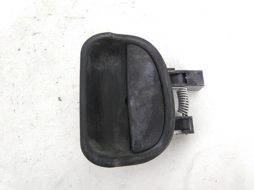 rear-right-exterior-door-handle-renault-kangoo-kc01_-15-dci-kc07-7700303503-1997-19865038 main image