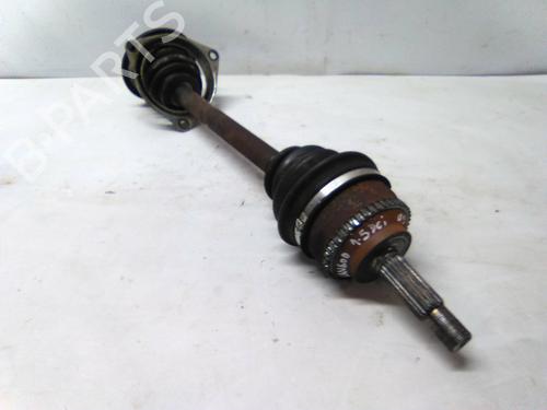 left-front-driveshaft-renault-kangoo-kc01_-15-dci-kc07-0-1997-19865034 main image