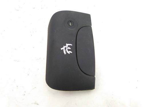rear-left-exterior-door-handle-renault-kangoo-kc01_-15-dci-kc07-7700303588-1997-19865039 main image