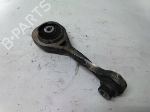 Used Gearbox mount Gearbox mount RENAULT KANGOO (KC0/1_) 1.5 dCi (KC07) (65 hp) 19865035 19865035