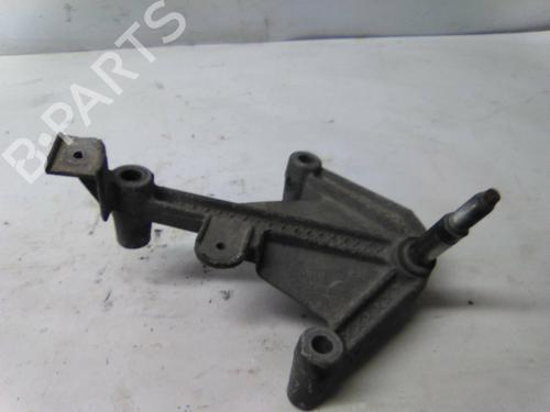 Used Gearbox mount Gearbox mount RENAULT KANGOO (KC0/1_) 1.5 dCi (KC07) (65 hp) 19865036 19865036