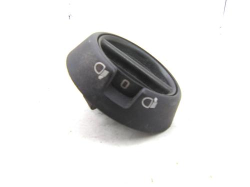 Used Switch Switch RENAULT KANGOO (KC0/1_) 1.5 dCi (KC07) (65 hp) 19865042 19865042
