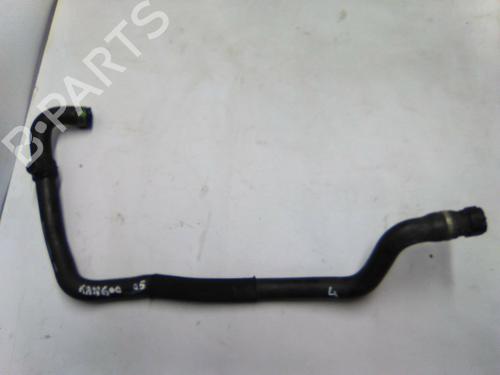 Used Pipe Pipe RENAULT KANGOO (KC0/1_) 1.5 dCi (KC07) (65 hp) 19865063 19865063