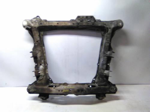 Used Subframe Subframe RENAULT KANGOO (KC0/1_) 1.5 dCi (KC07) (65 hp) 19865065 19865065