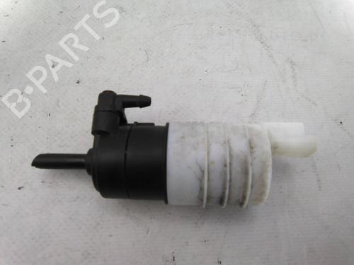 Used Washer pump Washer pump RENAULT KANGOO (KC0/1_) 1.5 dCi (KC07) (65 hp) 19865046 19865046