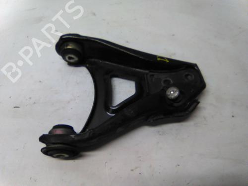 Used Right front suspension arm Right front suspension arm RENAULT KANGOO (KC0/1_) 1.5 dCi (KC07) (65 hp) 19865066 19865066