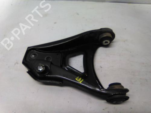 Used Switch Switch RENAULT KANGOO (KC0/1_) 1.5 dCi (KC07) (65 hp) 19865067 19865067