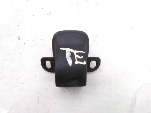 rear-left-lock-renault-kangoo-kc01_-15-dci-kc07-0-1997-19865050 main image