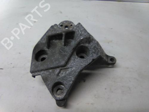 Used Engine mount Engine mount RENAULT KANGOO (KC0/1_) 1.5 dCi (KC07) (65 hp) 19865051 19865051