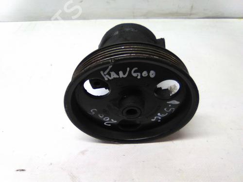 Used Steering pump Steering pump RENAULT KANGOO (KC0/1_) 1.5 dCi (KC07) (65 hp) 19865052 19865052