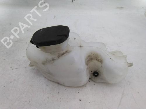 Sprinklertank Sprinklertank 19865071 19865071