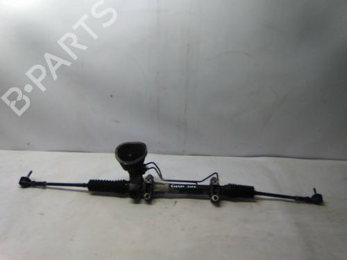 Used Steering rack Steering rack RENAULT KANGOO (KC0/1_) 1.5 dCi (KC07) (65 hp) 19865053 19865053