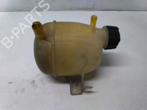 other-renault-kangoo-kc01_-15-dci-kc07-0-1997-19865054 main image
