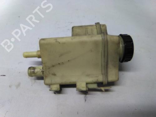 Used Power steering reservoir Power steering reservoir RENAULT KANGOO (KC0/1_) 1.5 dCi (KC07) (65 hp) 19865055 19865055