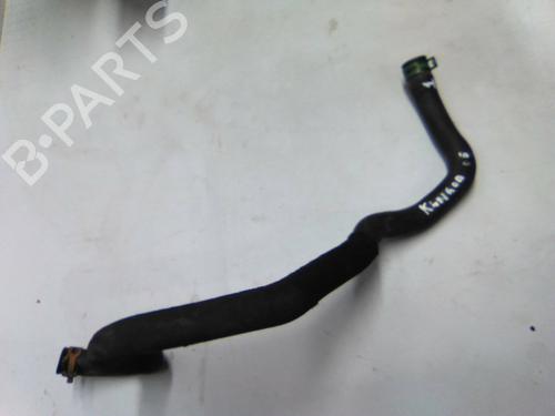 Used Pipe Pipe RENAULT KANGOO (KC0/1_) 1.5 dCi (KC07) (65 hp) 19865058 19865058