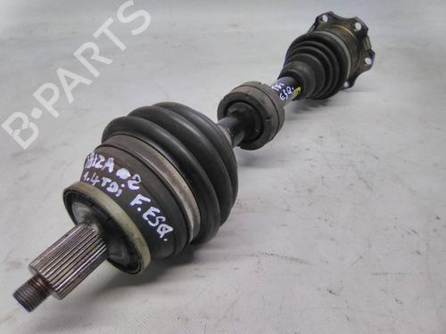 left-front-driveshaft-seat-ibiza-iii-6l1-14-tdi-0-2002-2003-2004-2005-2006-2007-2008-2009-19865074 main image