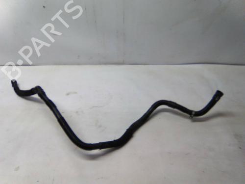 Used Pipe Pipe RENAULT KANGOO (KC0/1_) 1.5 dCi (KC07) (65 hp) 19865059 19865059