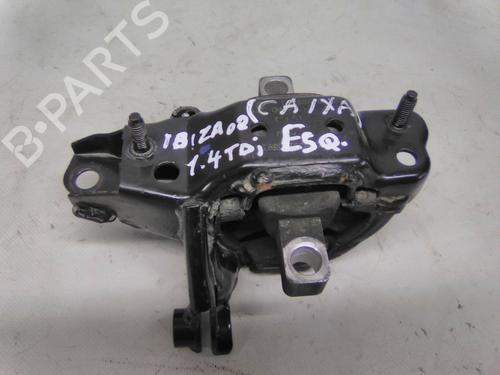 Used Gearbox mount Gearbox mount 19865075 19865075