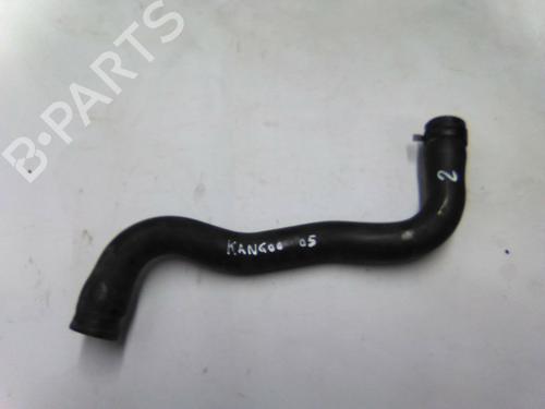 Used Pipe Pipe RENAULT KANGOO (KC0/1_) 1.5 dCi (KC07) (65 hp) 19865061 19865061