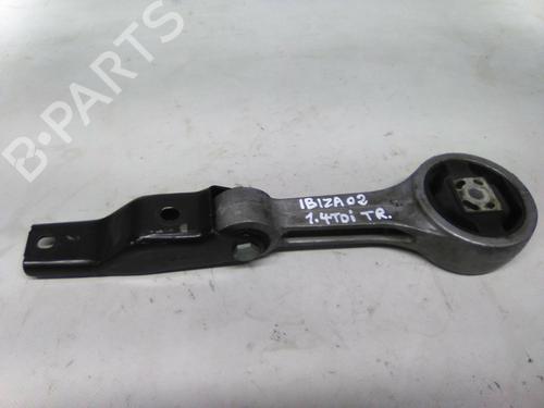 Used Gearbox mount Gearbox mount 19865076 19865076