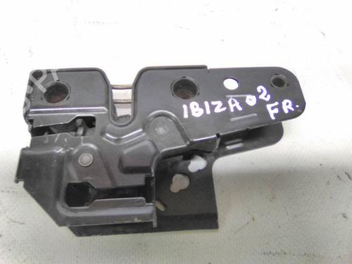 other-seat-ibiza-iii-6l1-14-tdi-0-2002-2003-2004-2005-2006-2007-2008-2009-19865079 main image