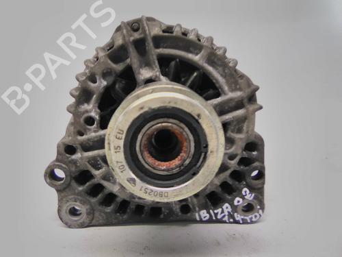 alternator-seat-ibiza-iii-6l1-14-tdi-045903023b-2002-2003-2004-2005-2006-2007-2008-2009-19865080 main image