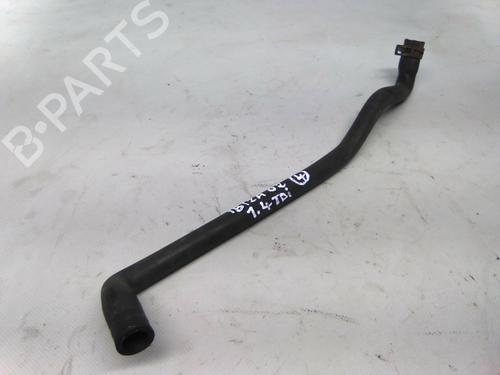 Used Pipe Pipe SEAT IBIZA III (6L1) 1.4 TDI (75 hp) 19865098 19865098