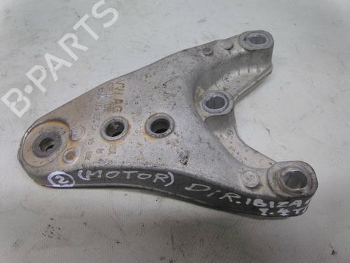 Used Engine mount Engine mount SEAT IBIZA III (6L1) 1.4 TDI (75 hp) 19865107 19865107